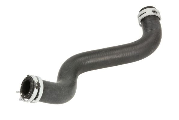 DW8202TT