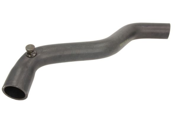 DWR256TT