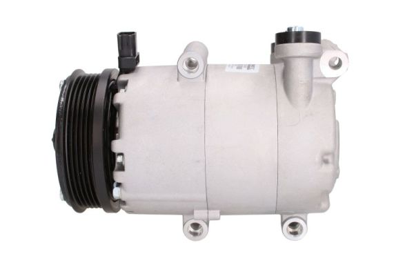 KTT090049
