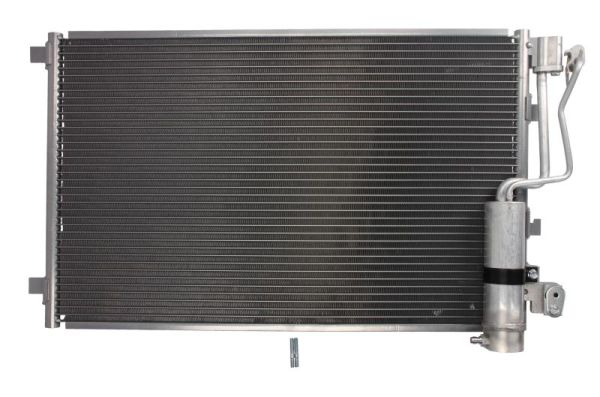 KTT110439