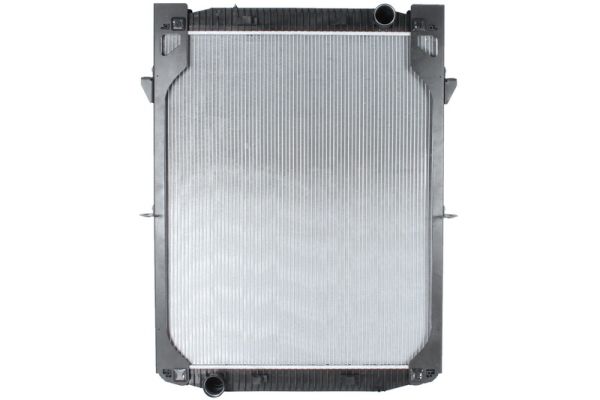 D7IV005TT