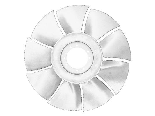D9IV007TT
