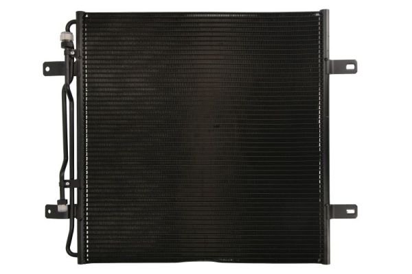 KTT110339
