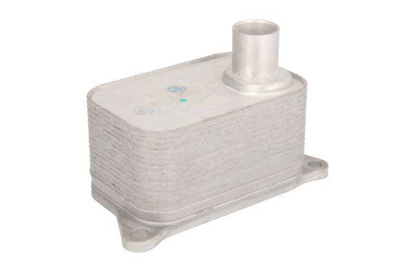 D4A006TT