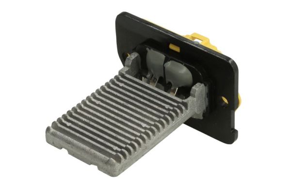 DE0506TT
