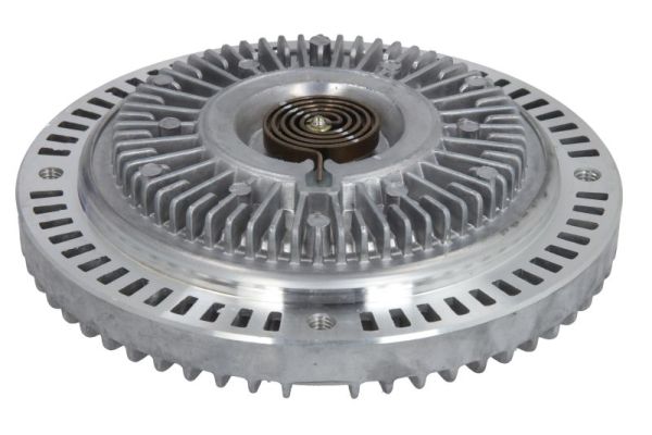 D5A003TT