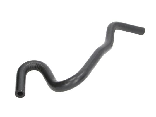 DWR039TT
