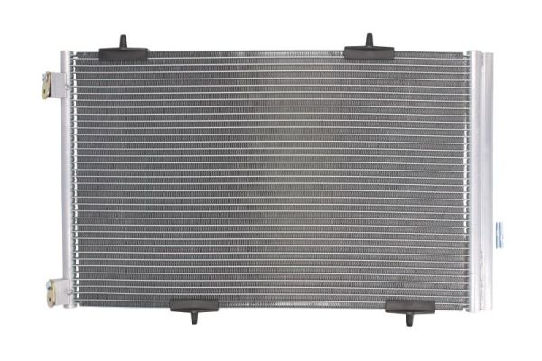 KTT110541
