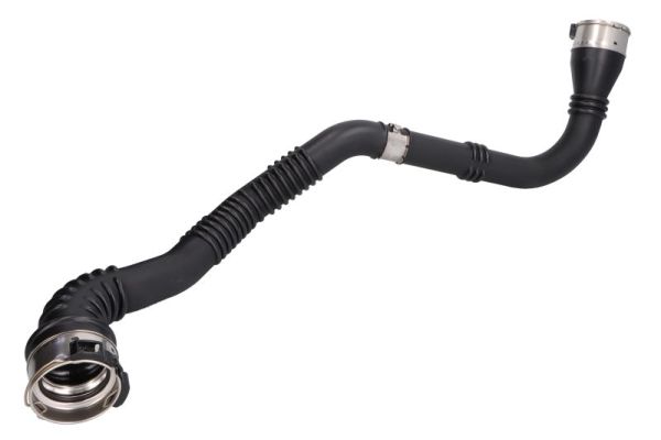 DCR249TT