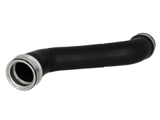 DCM019TT