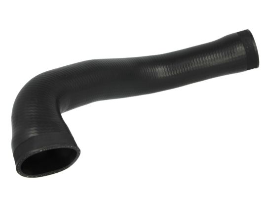 DCM012TT