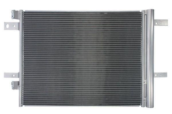 KTT110770