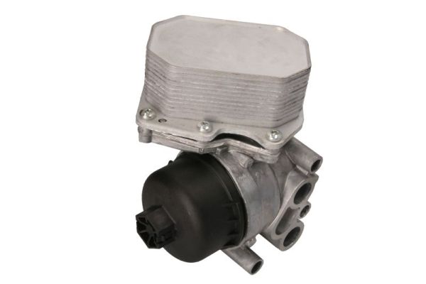 D4G017TT
