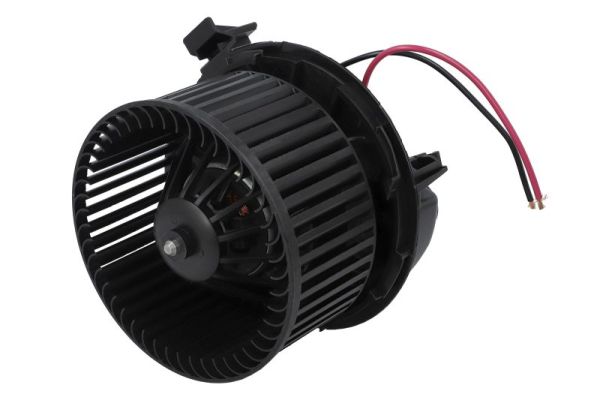 DD1010TT