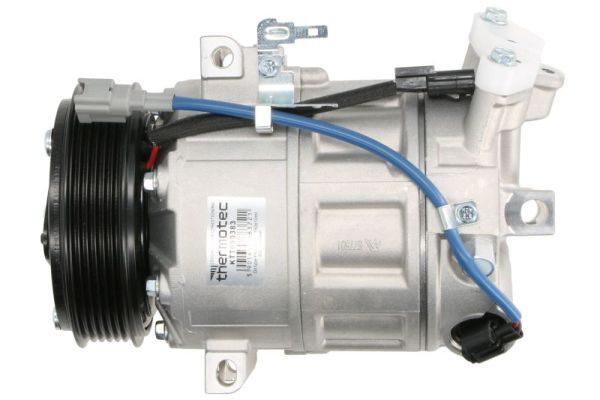KTT090383