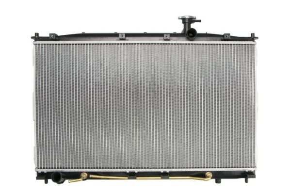 D70530TT