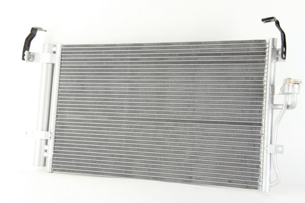 KTT110223