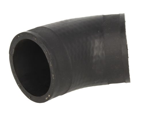 DCI015TT