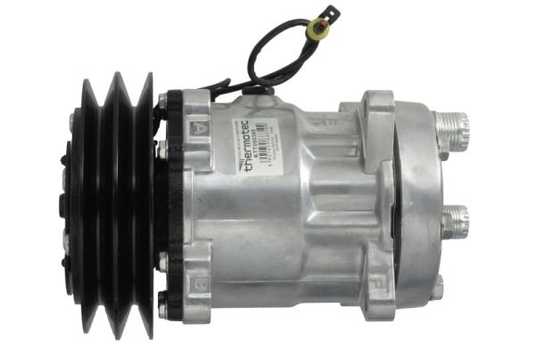 KTT090360