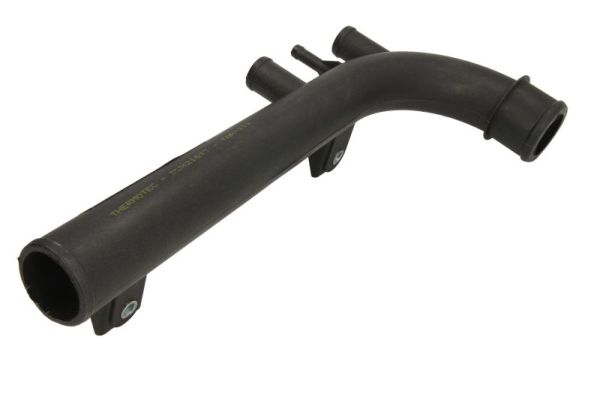 DWX216TT