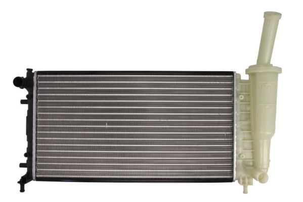 D7F056TT