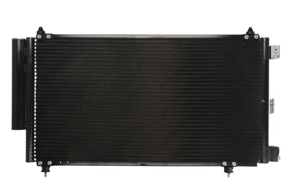KTT110065