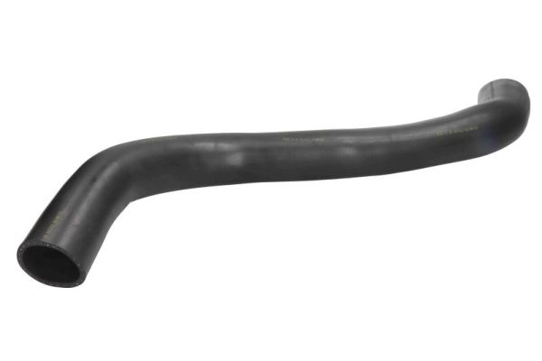 DCG275TT