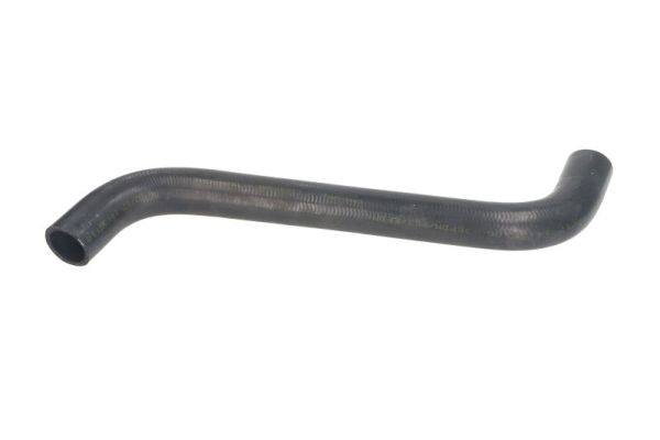 DWR059TT