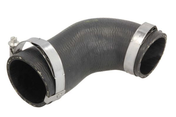 DCB109TT