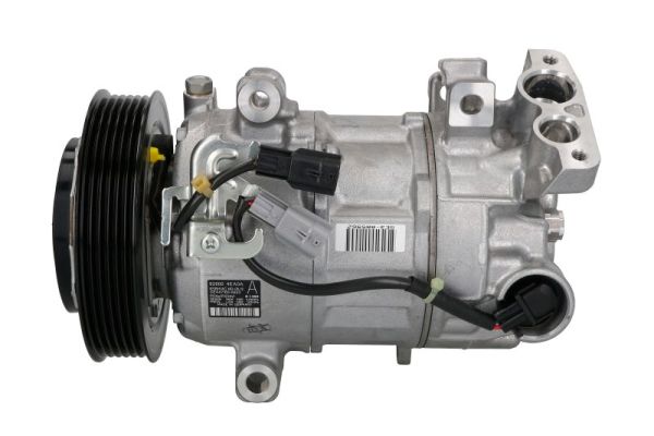 KTT090090