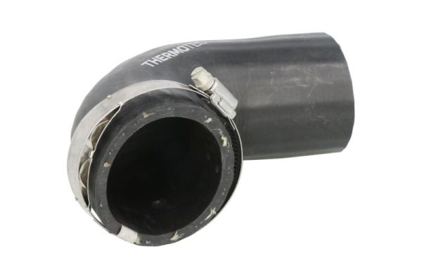 DCW163TT