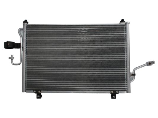 KTT110149