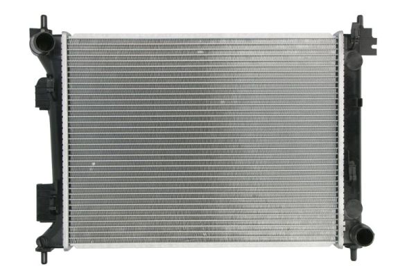 D70524TT
