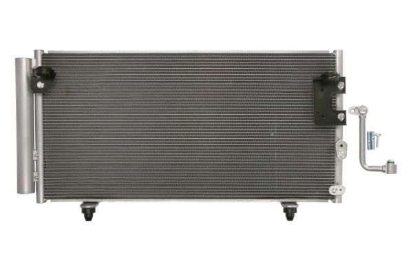 KTT110622