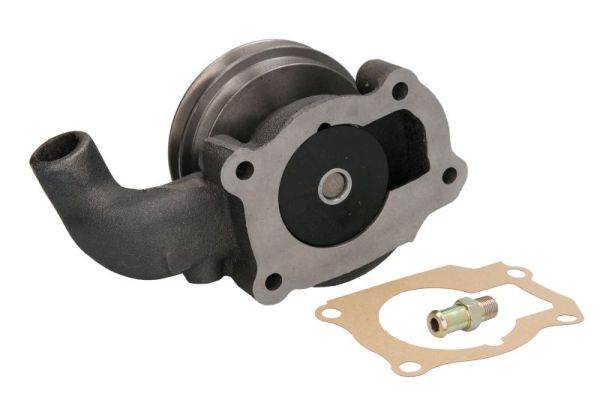 WP-CA108