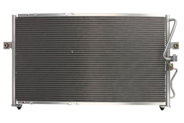 KTT110079