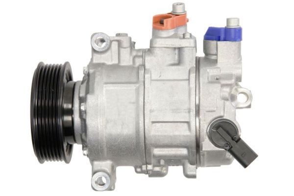 KTT095002