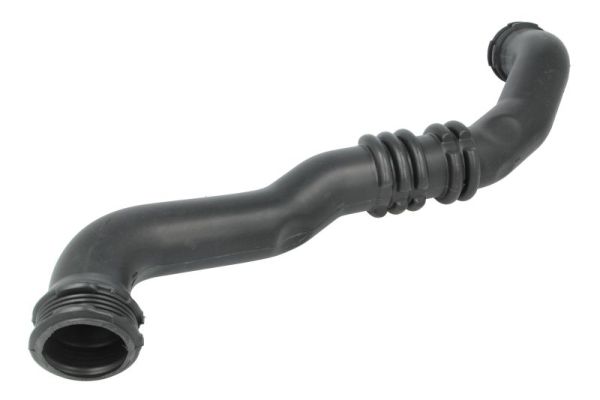 DCG278TT
