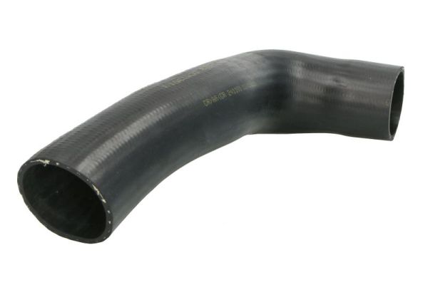DCM135TT