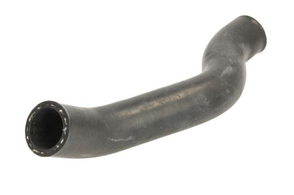 DWX230TT