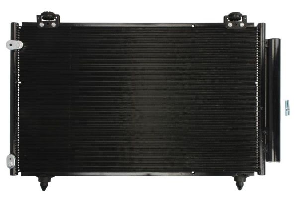 KTT110515