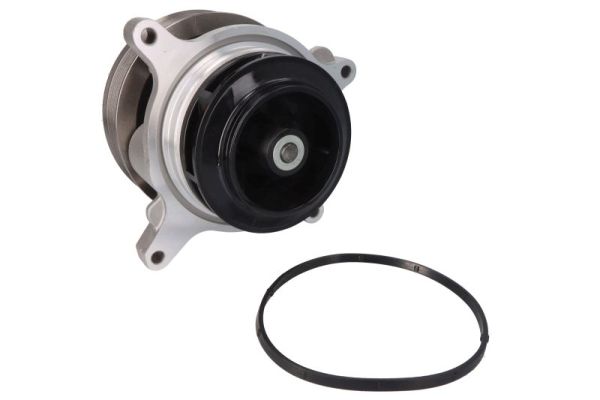 WP-MN151