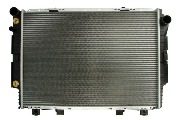 D7M036TT