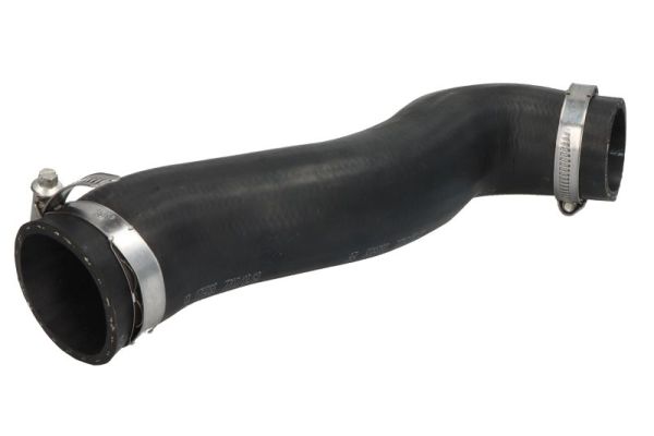 DCB108TT