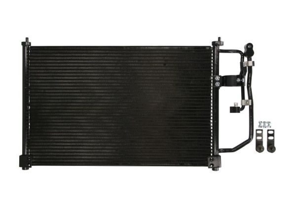 KTT110015