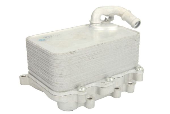 D4A019TT