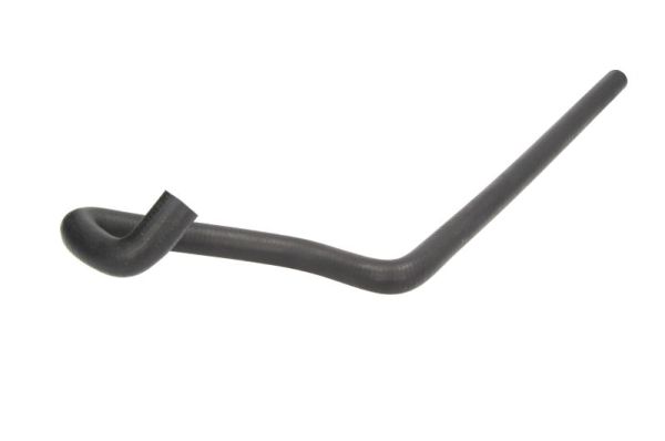 SI-MA15