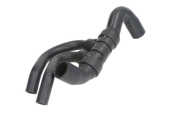 DWP104TT