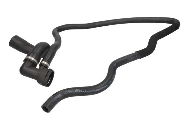 DWX253TT
