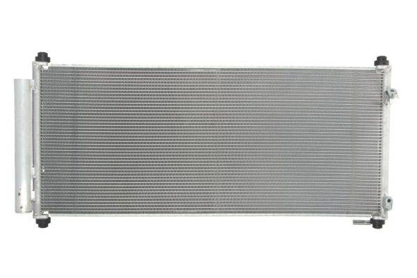 KTT110503